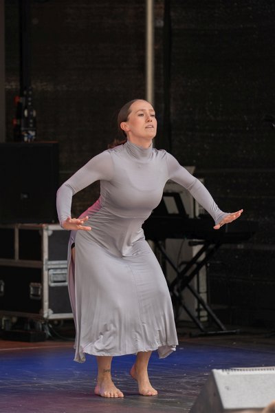 DC Bevrijdingsdag Naaldwijk  001.jpg